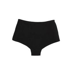 Comfort Women Boyshorts High Quality Underwear Boxer Briefs Women Girls Knickers Cotton Plus Size Boy Shorts Panties