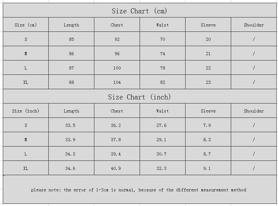 Dress Short Sleeve Puff Sleeve Long Flowy a Line Dresses Women's Summer Natural Trade Assurance Simple Adults