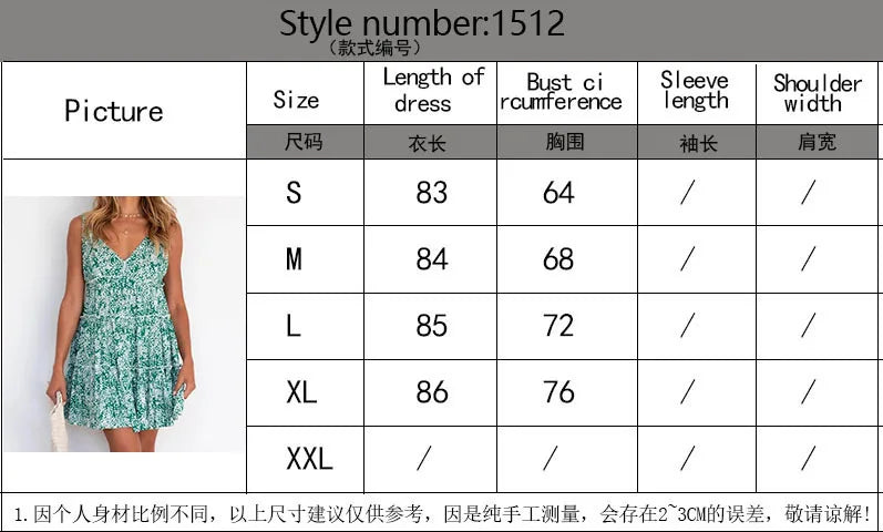 High Quality Polynesian Hawaii Tribal Design Puffy Dress Sleeveless Loose Midi Dresses Ladies Women Clothing