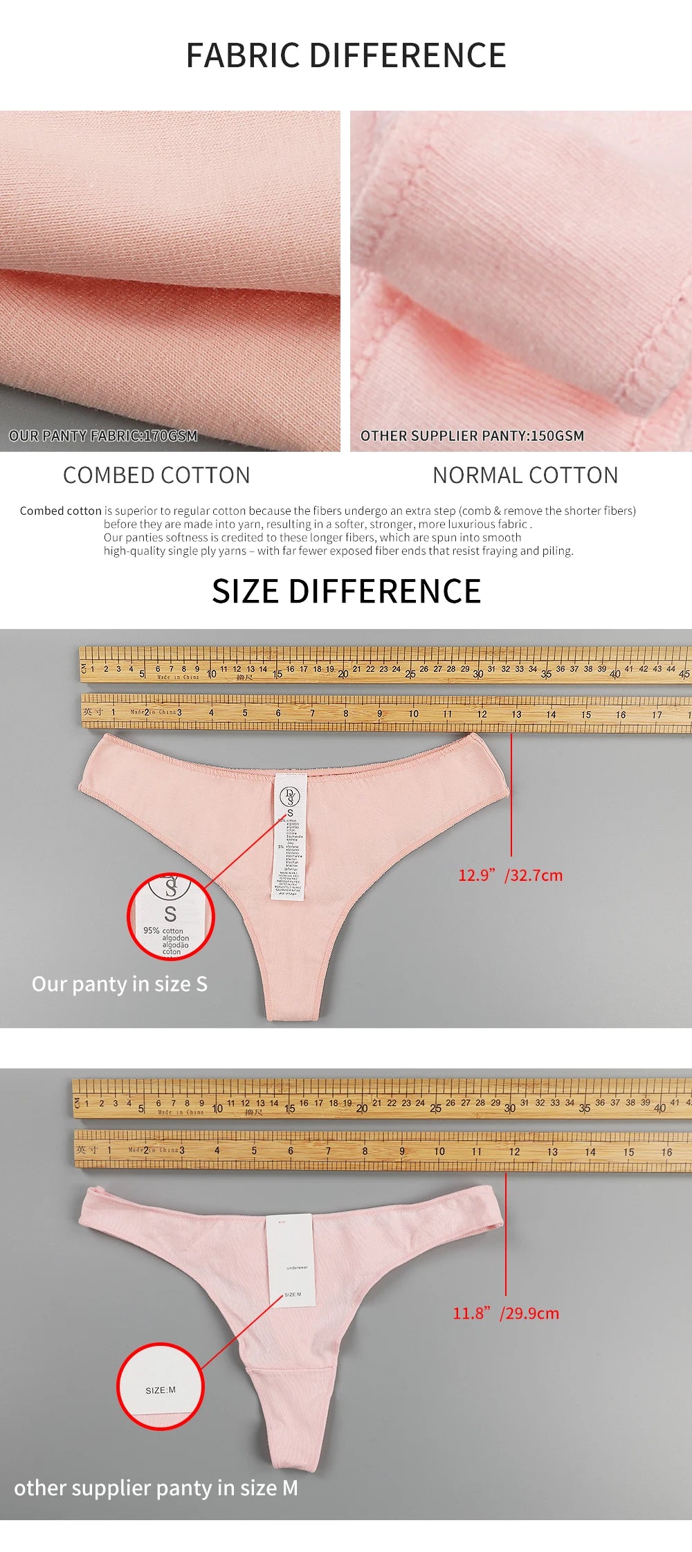 Comfort Women Boyshorts High Quality Underwear Boxer Briefs Women Girls Knickers Cotton Plus Size Boy Shorts Panties