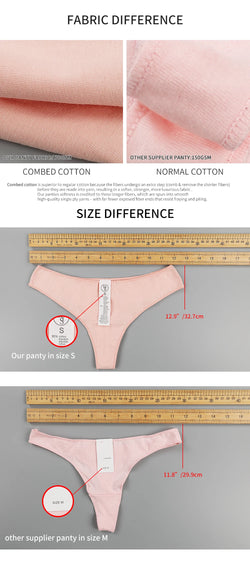 Comfort Women Boyshorts High Quality Underwear Boxer Briefs Women Girls Knickers Cotton Plus Size Boy Shorts Panties