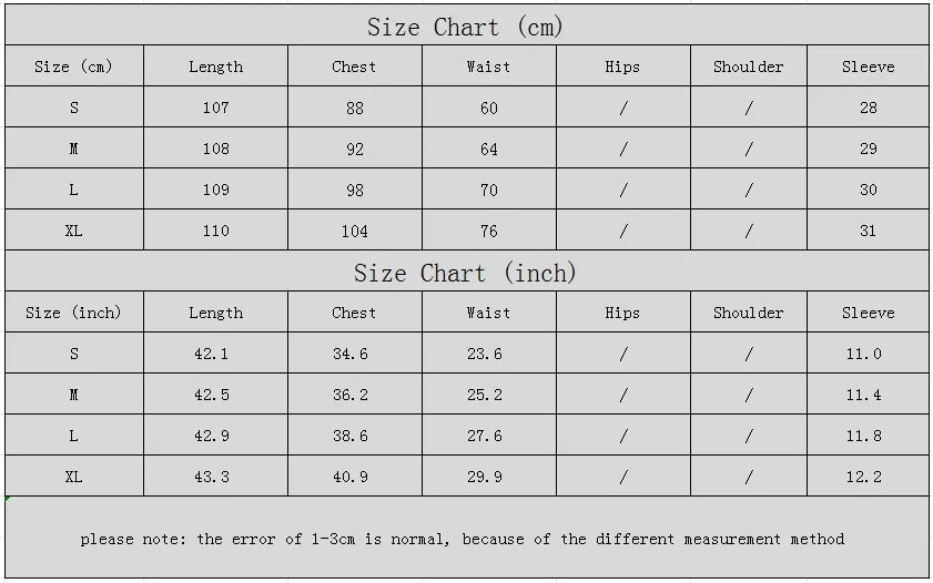 Dress Short Sleeve Puff Sleeve Long Flowy a Line Dresses Women's Summer Natural Trade Assurance Simple Adults