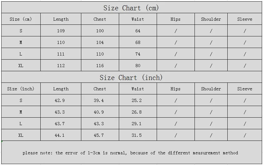 Dress Short Sleeve Puff Sleeve Long Flowy a Line Dresses Women's Summer Natural Trade Assurance Simple Adults