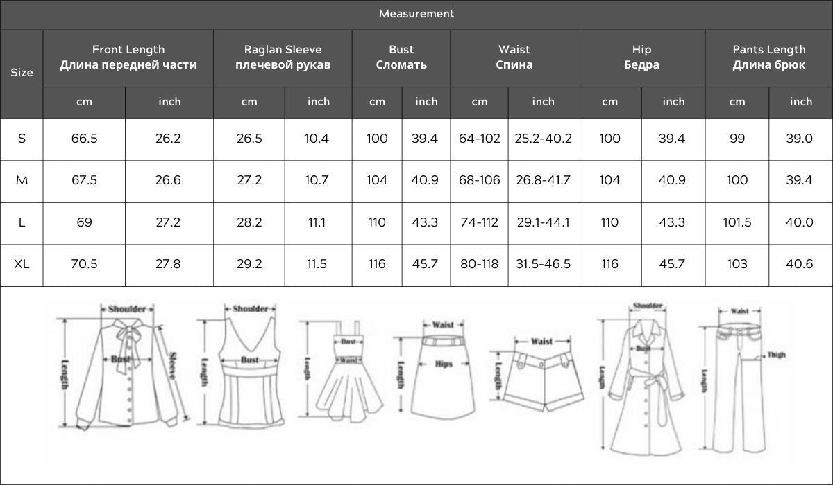 Spring and summer ice silk mesh stitching short-sleeved nightgown trousers pajamas two-piece set