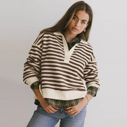 Trendy style loose jumper, winter new fashion women's sweater