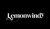 Lemonwindy